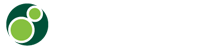 Decol Design