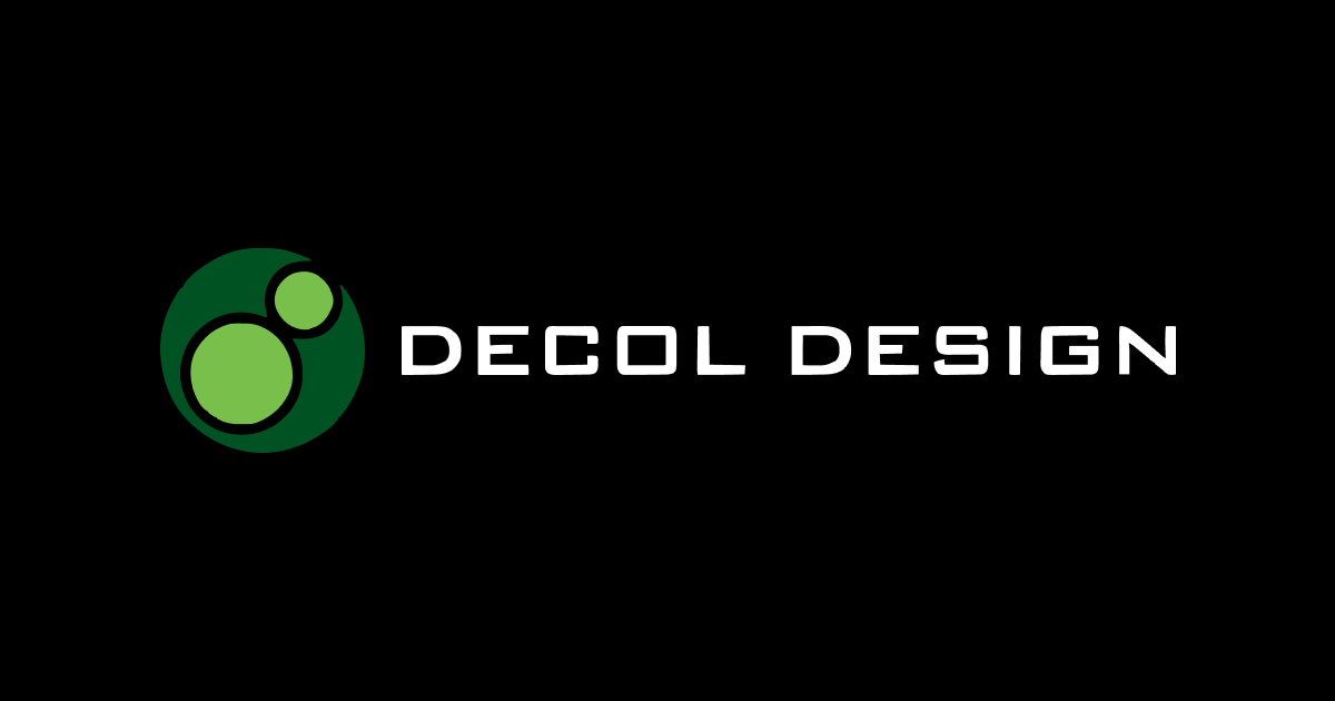 Decol Design